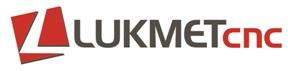 LUKMETcnc