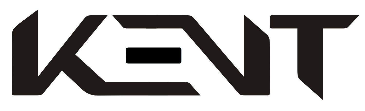 logo kent